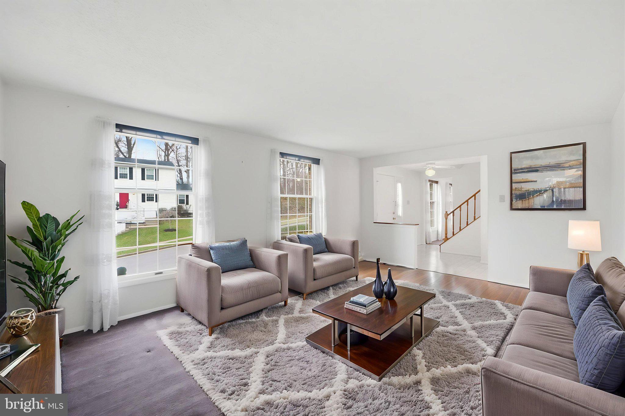 10302 STEAMBOAT LANDING LANE