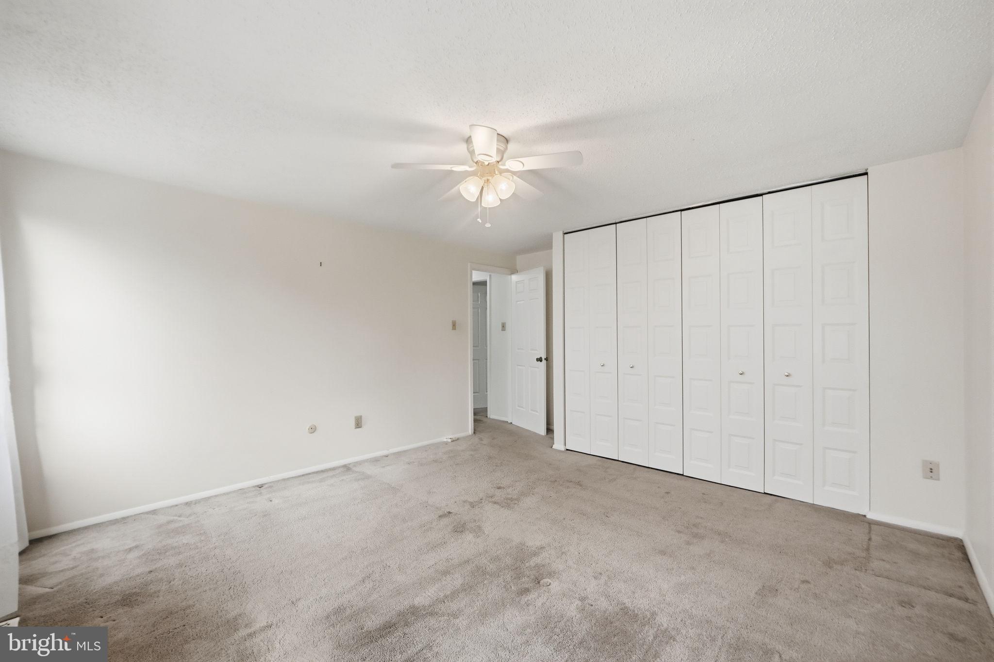 10302 STEAMBOAT LANDING LANE