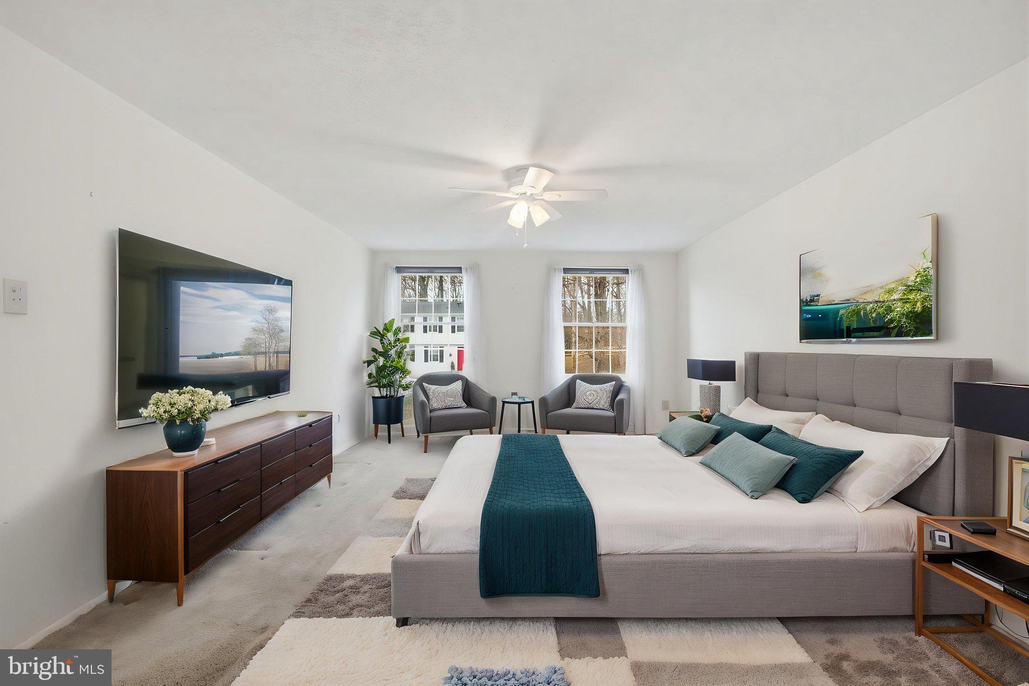 10302 STEAMBOAT LANDING LANE