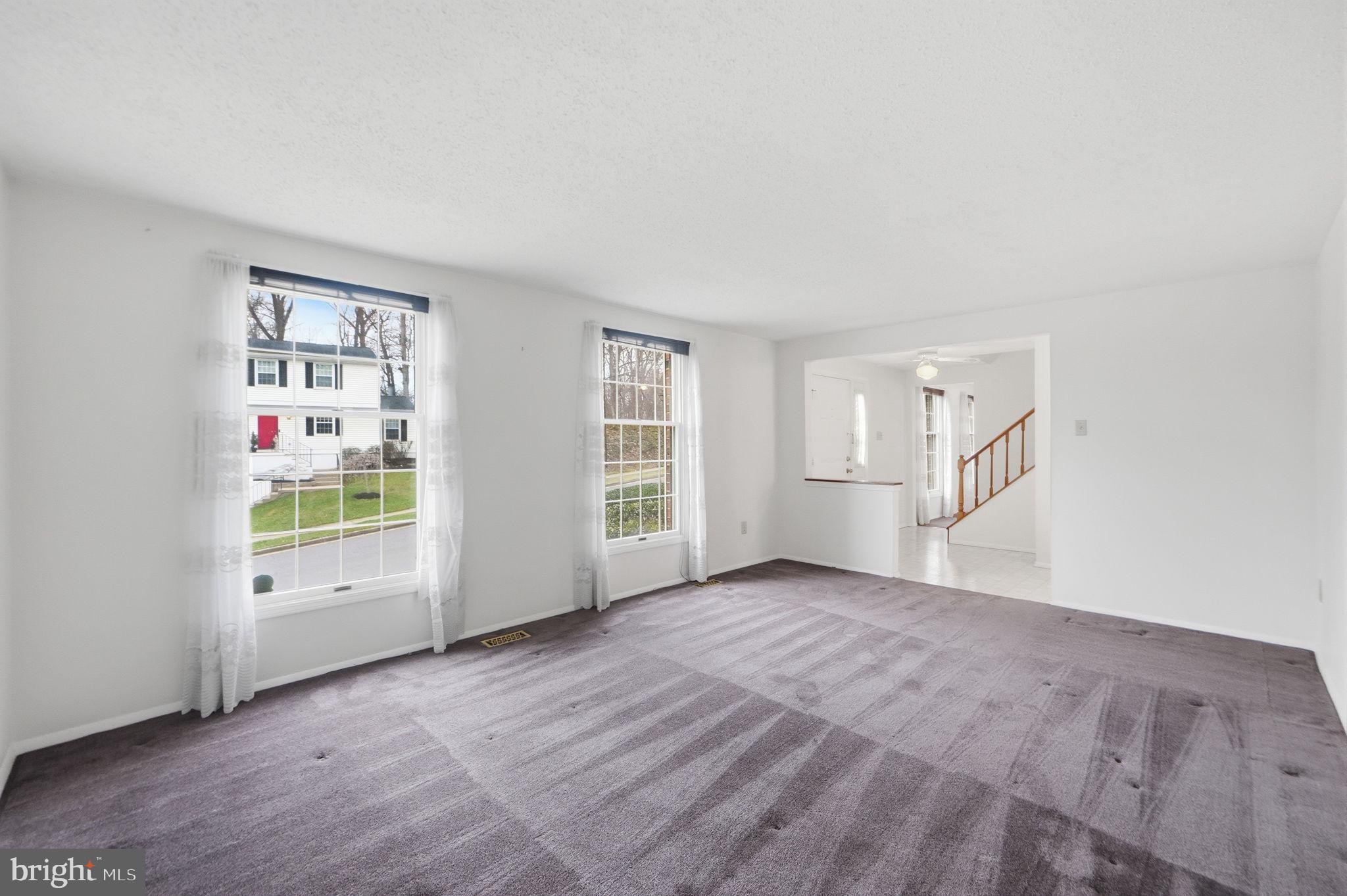 10302 STEAMBOAT LANDING LANE