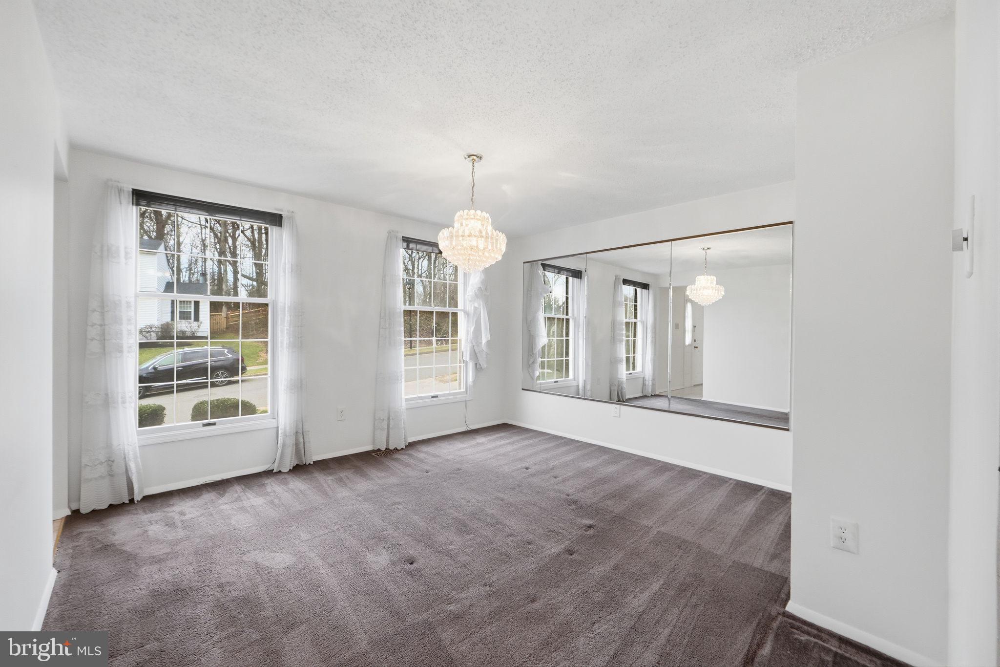 10302 STEAMBOAT LANDING LANE