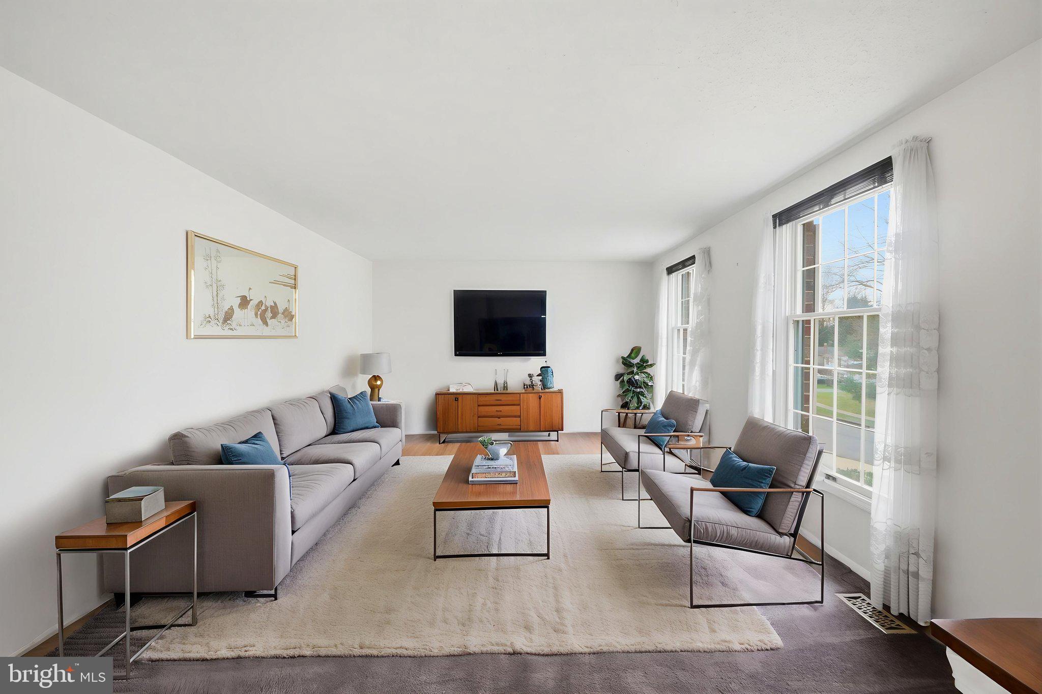 10302 STEAMBOAT LANDING LANE