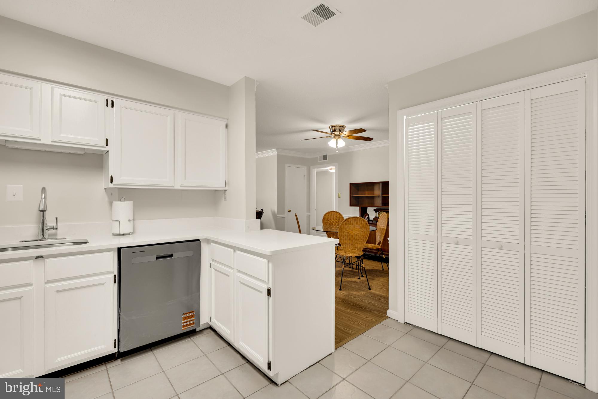 3117 PATRICK HENRY DRIVE 430