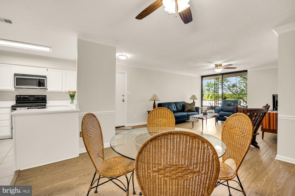 3117 PATRICK HENRY DRIVE 430