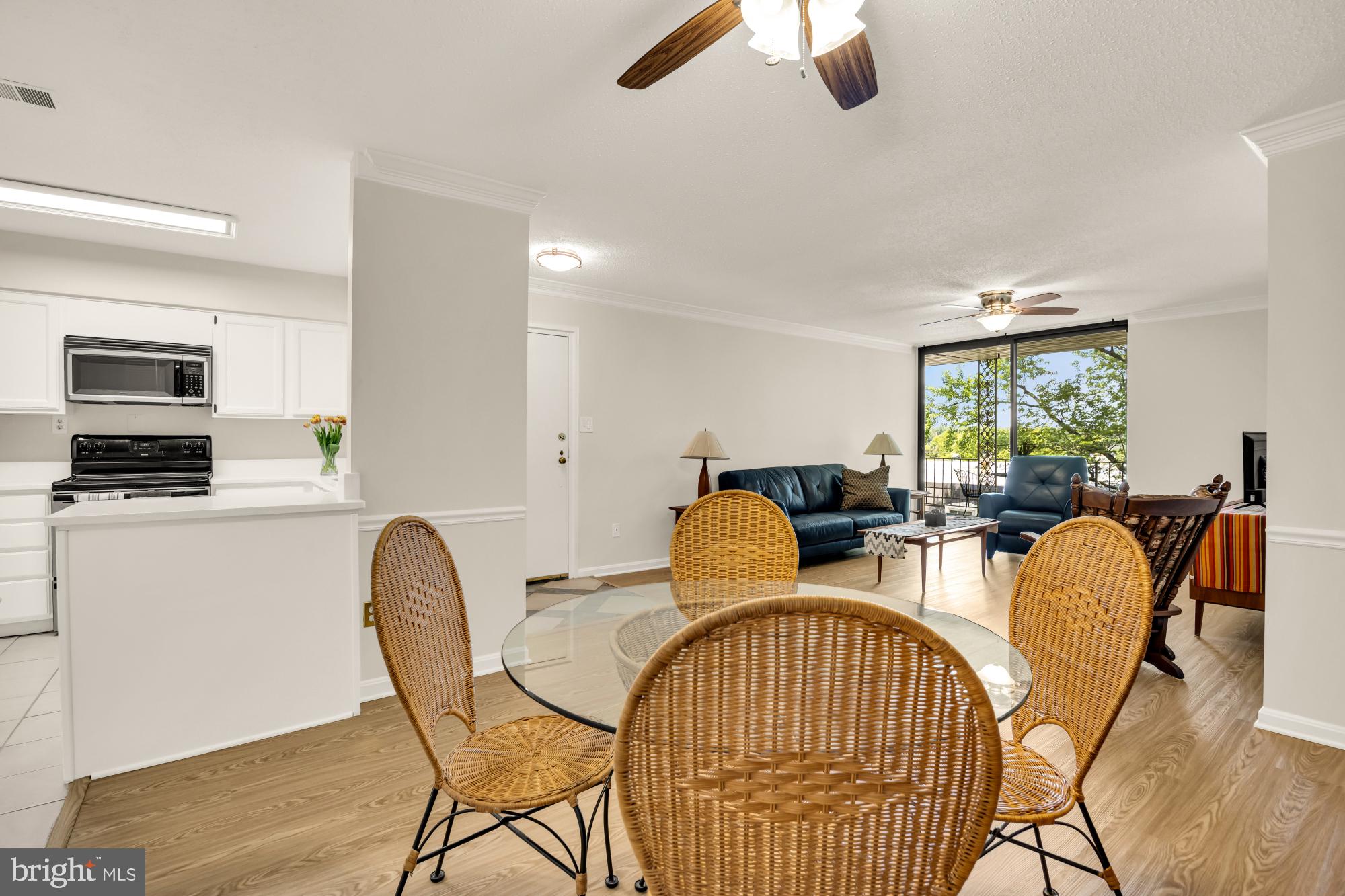 3117 PATRICK HENRY DRIVE 430