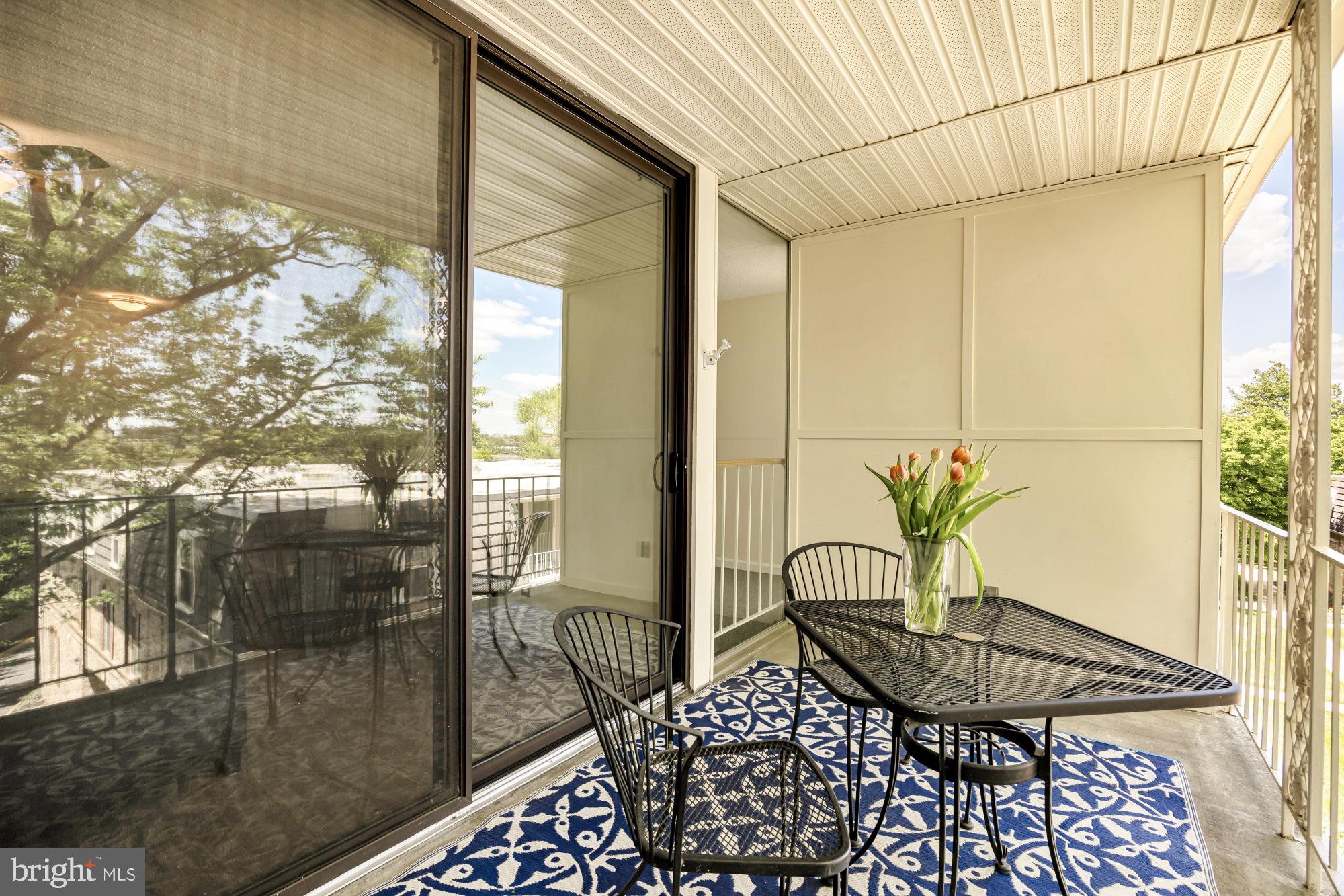 3117 PATRICK HENRY DRIVE 430