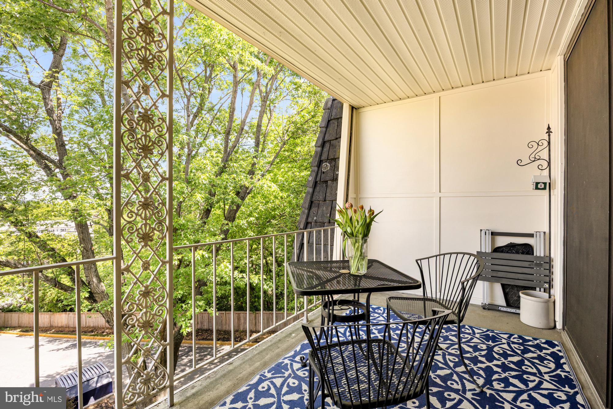 3117 PATRICK HENRY DRIVE 430