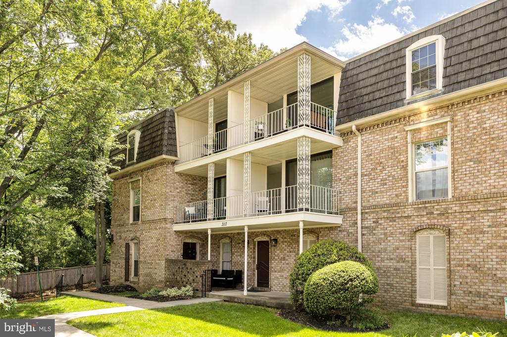 3117 PATRICK HENRY DRIVE 430