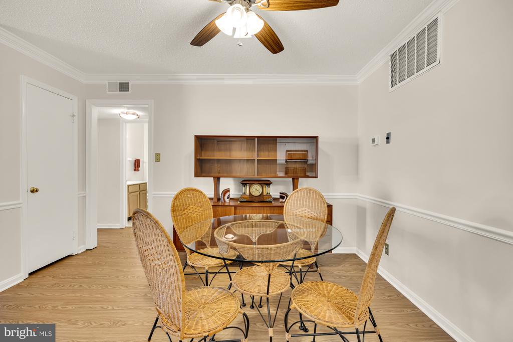 3117 PATRICK HENRY DRIVE 430