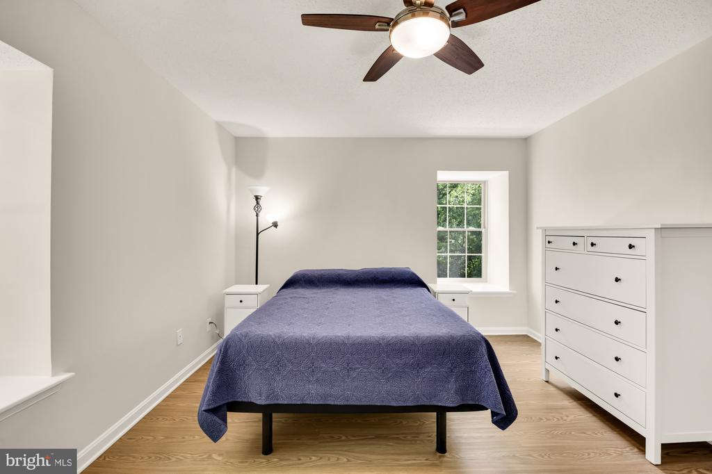 3117 PATRICK HENRY DRIVE 430