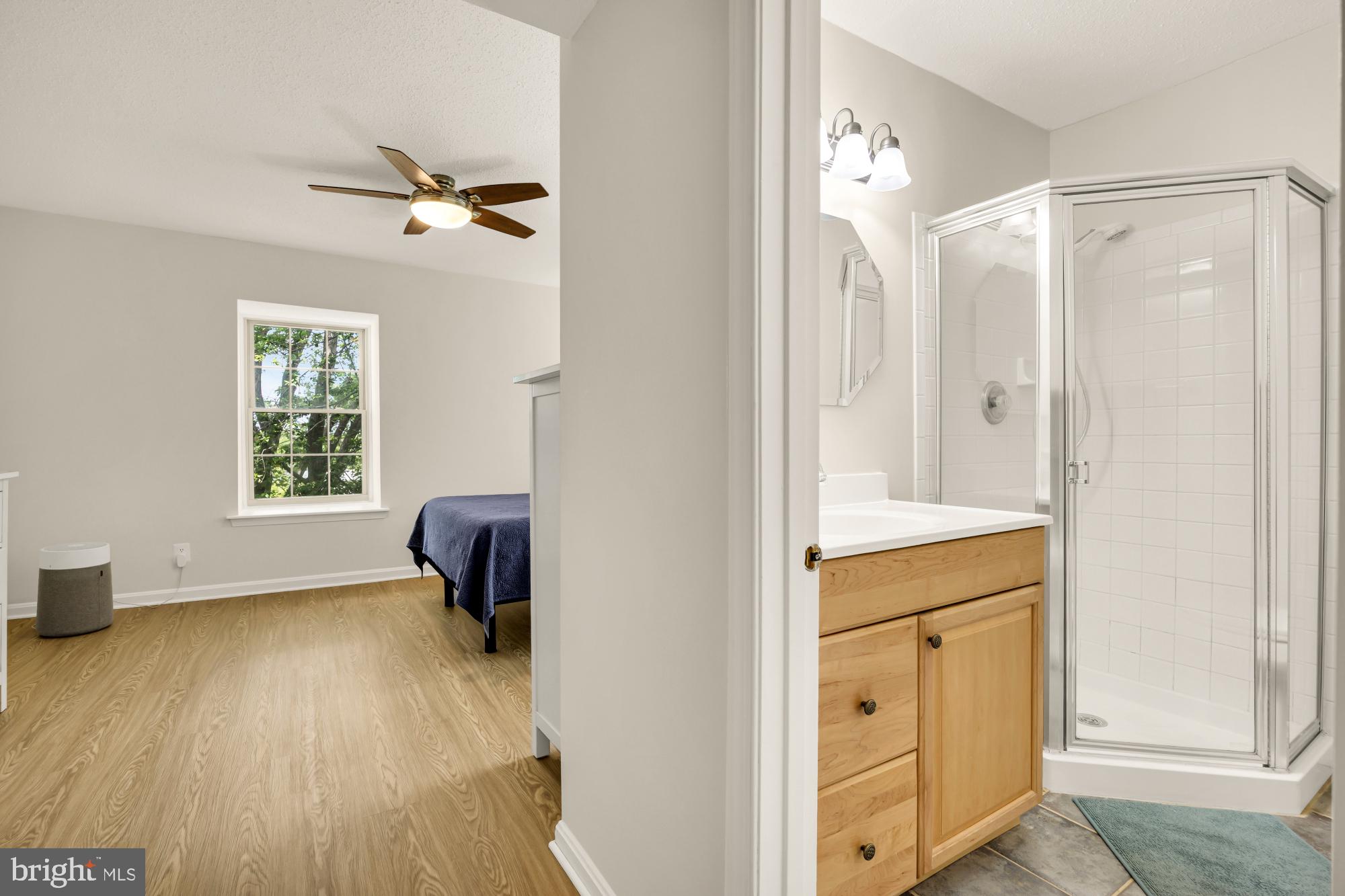 3117 PATRICK HENRY DRIVE 430
