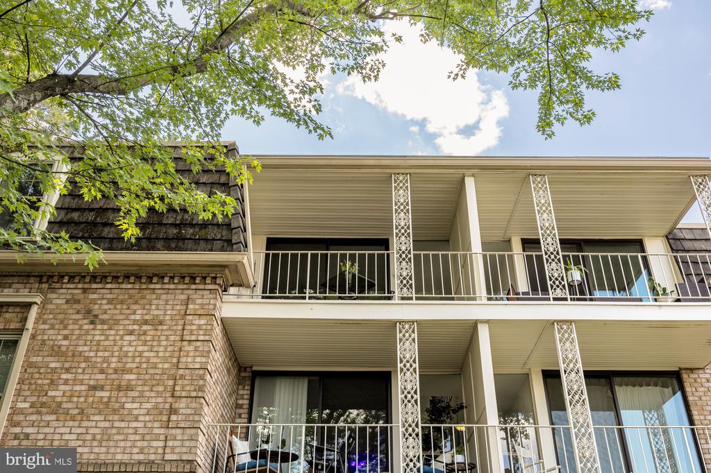 3117 PATRICK HENRY DRIVE 430