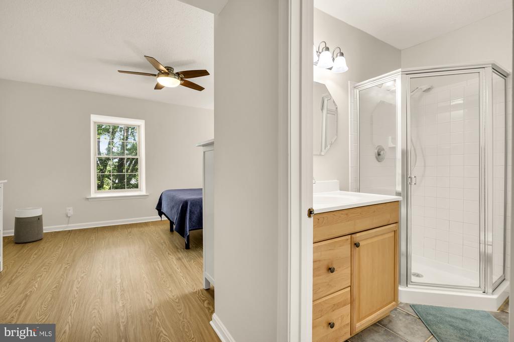 3117 PATRICK HENRY DRIVE 430