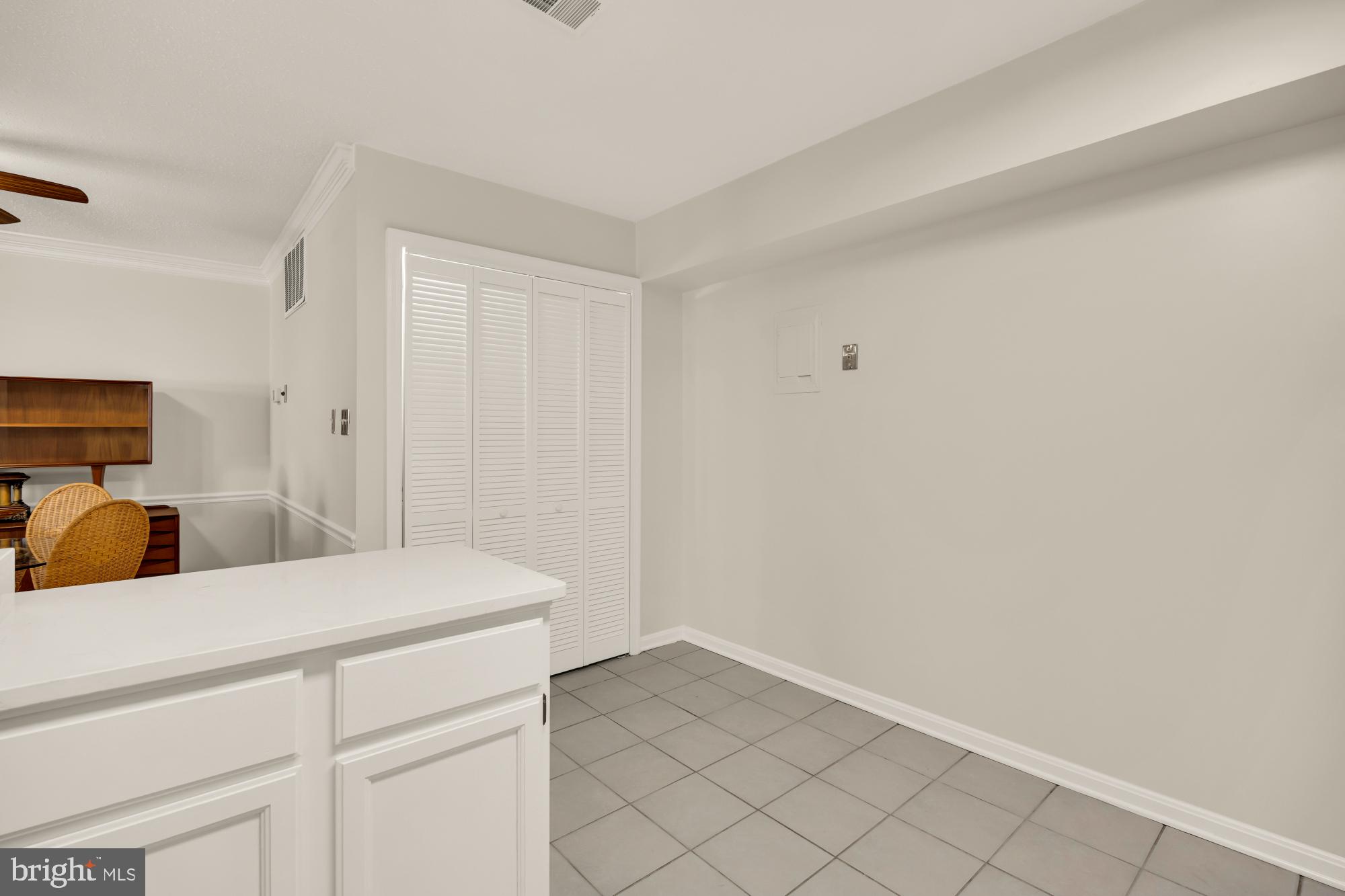 3117 PATRICK HENRY DRIVE 430