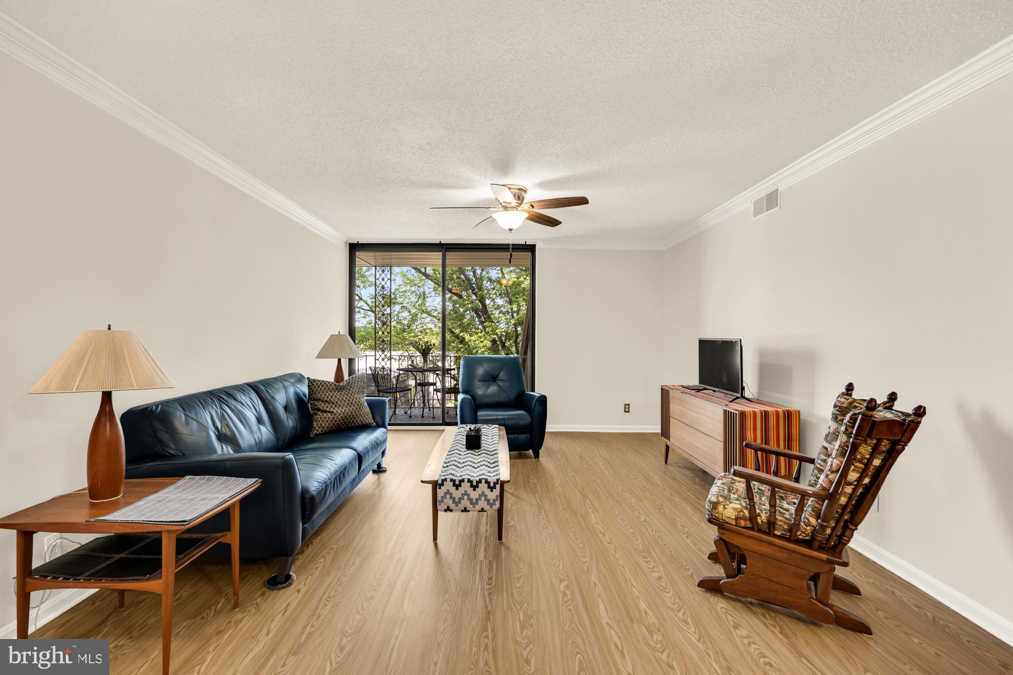 3117 PATRICK HENRY DRIVE 430