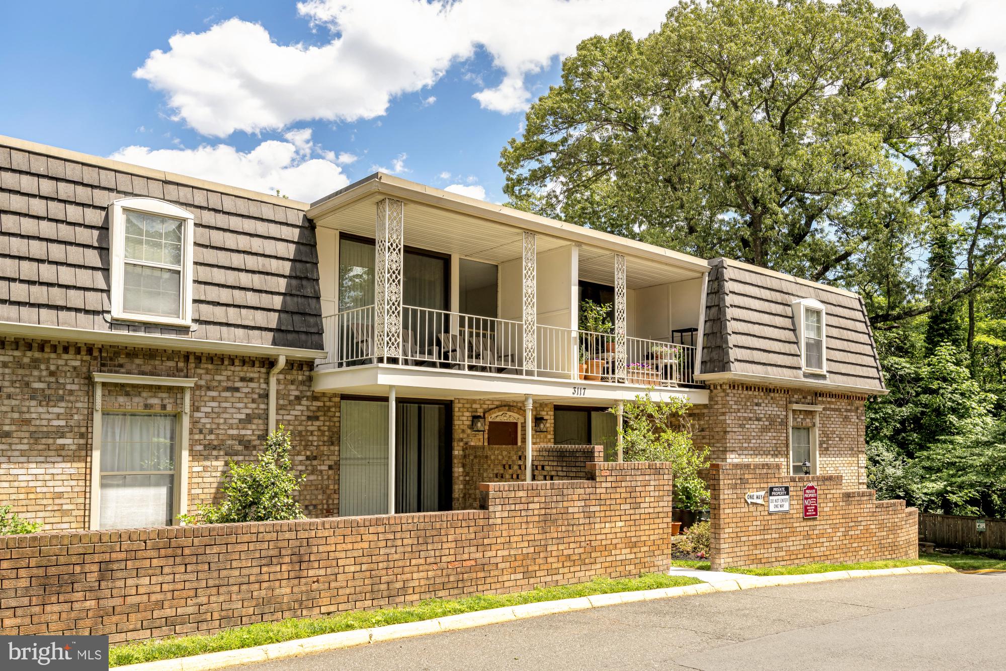 3117 PATRICK HENRY DRIVE 430