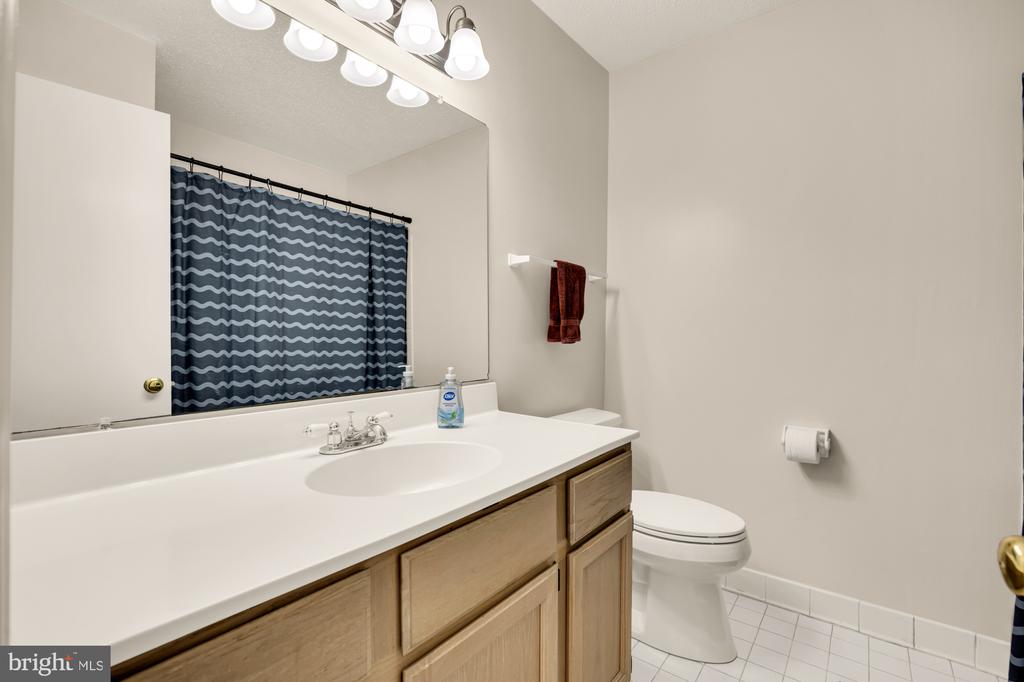 3117 PATRICK HENRY DRIVE 430