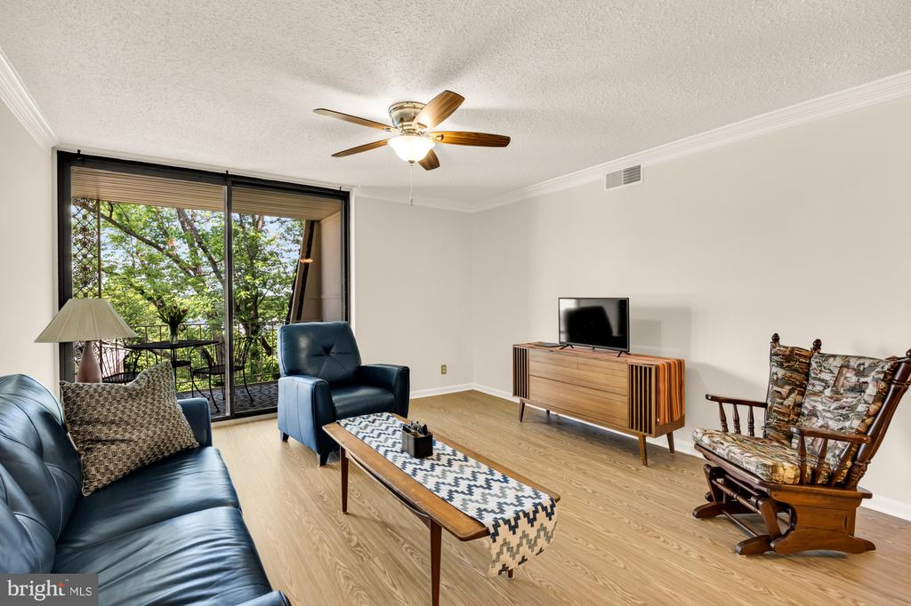 3117 PATRICK HENRY DRIVE 430
