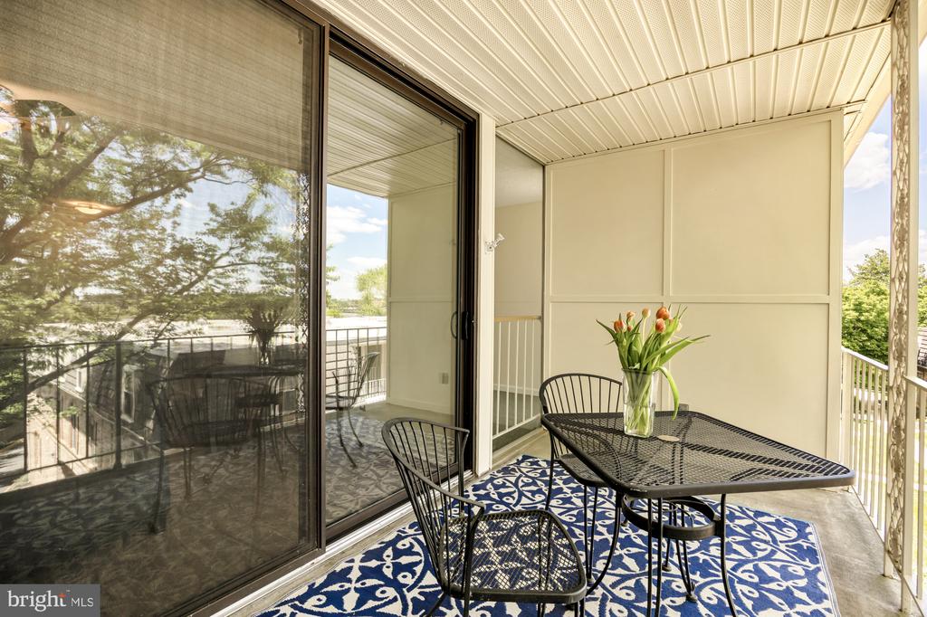 3117 PATRICK HENRY DRIVE 430