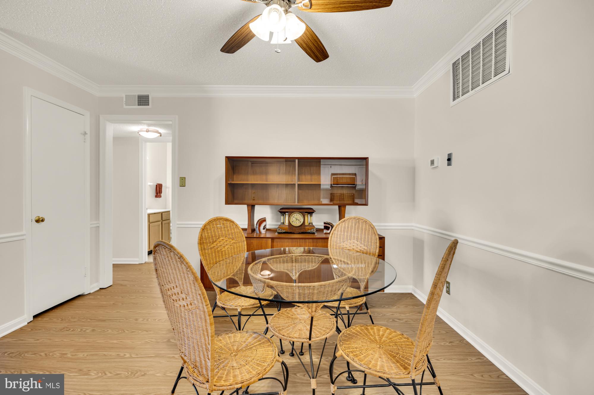 3117 PATRICK HENRY DRIVE 430