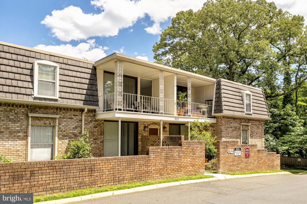 3117 PATRICK HENRY DRIVE 430