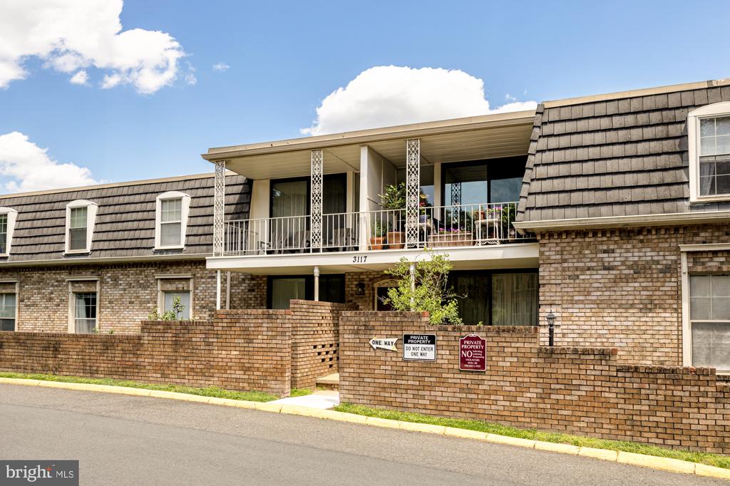 3117 PATRICK HENRY DRIVE 430