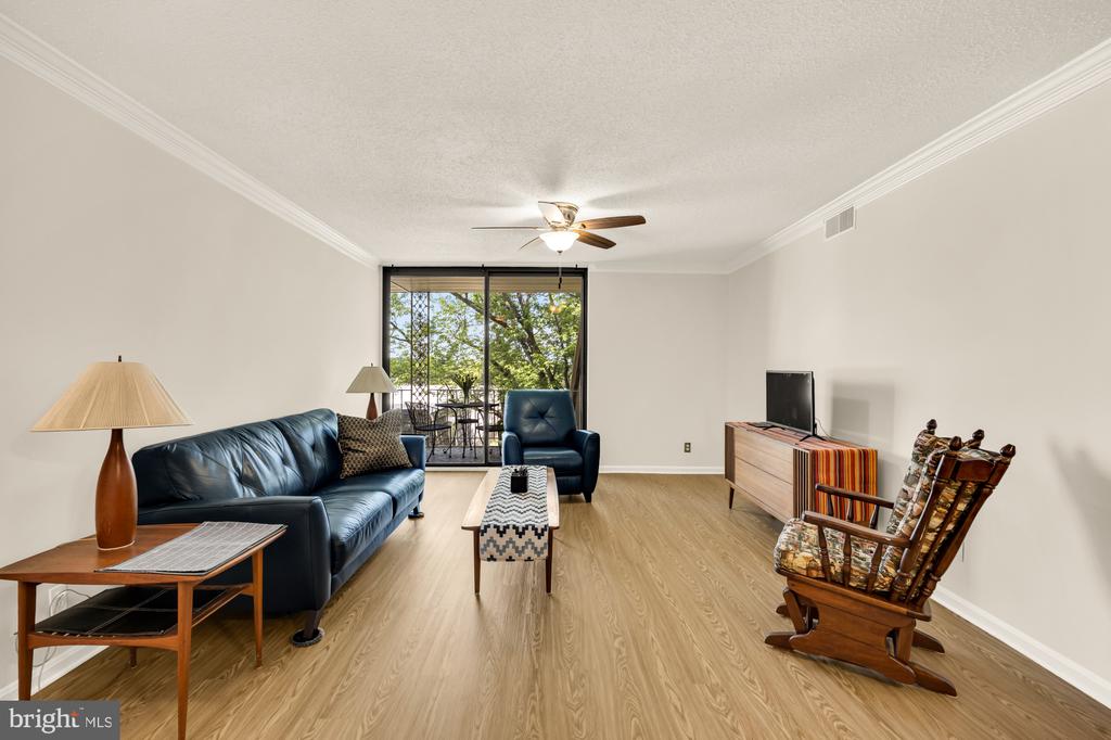 3117 PATRICK HENRY DRIVE 430