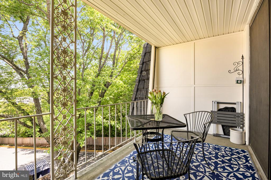 3117 PATRICK HENRY DRIVE 430