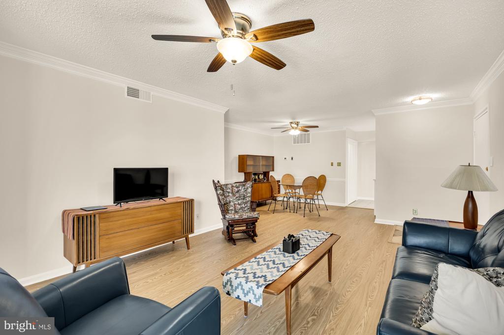 3117 PATRICK HENRY DRIVE 430