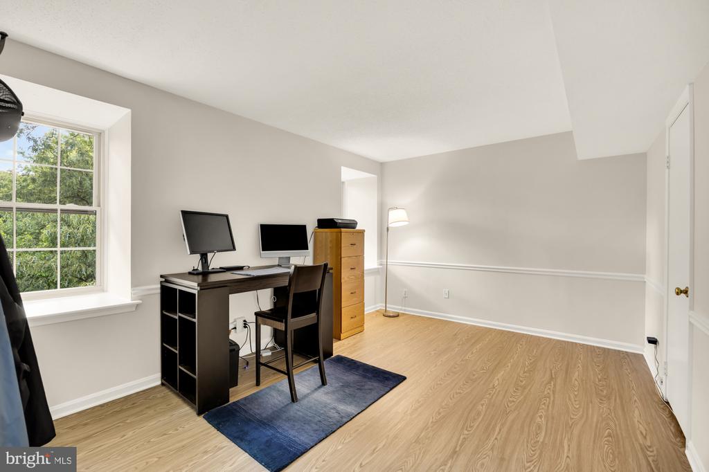 3117 PATRICK HENRY DRIVE 430