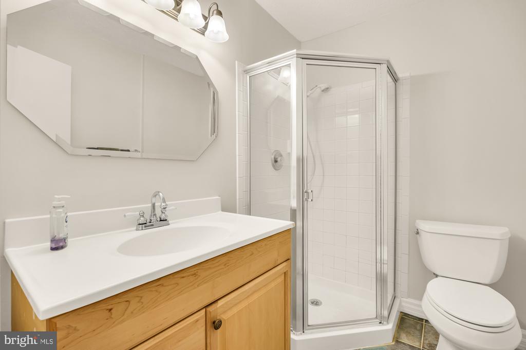 3117 PATRICK HENRY DRIVE 430