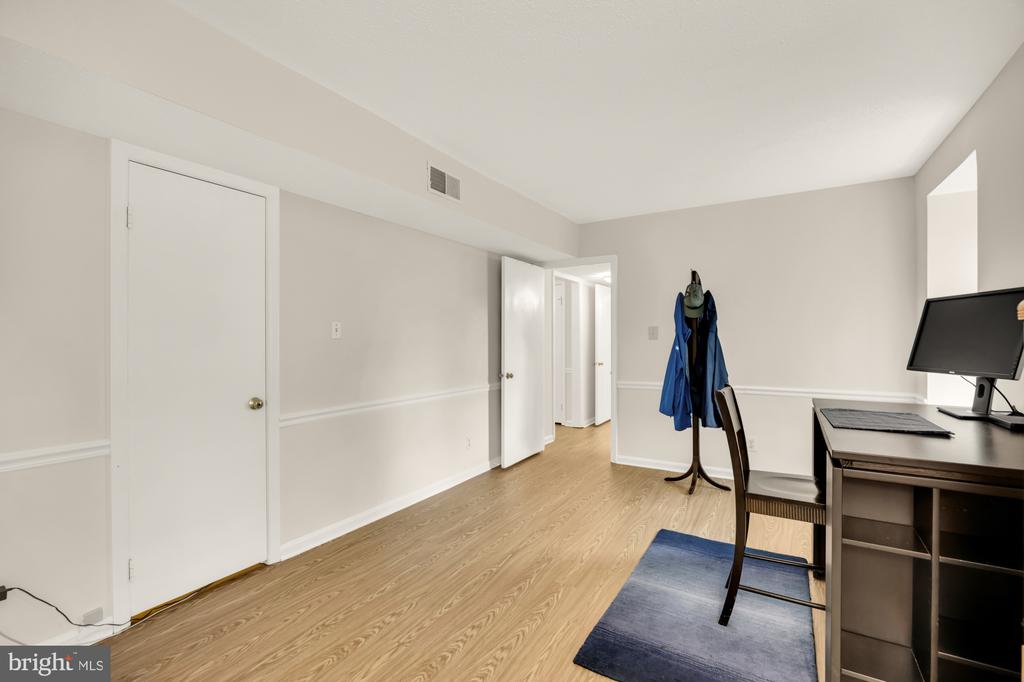 3117 PATRICK HENRY DRIVE 430