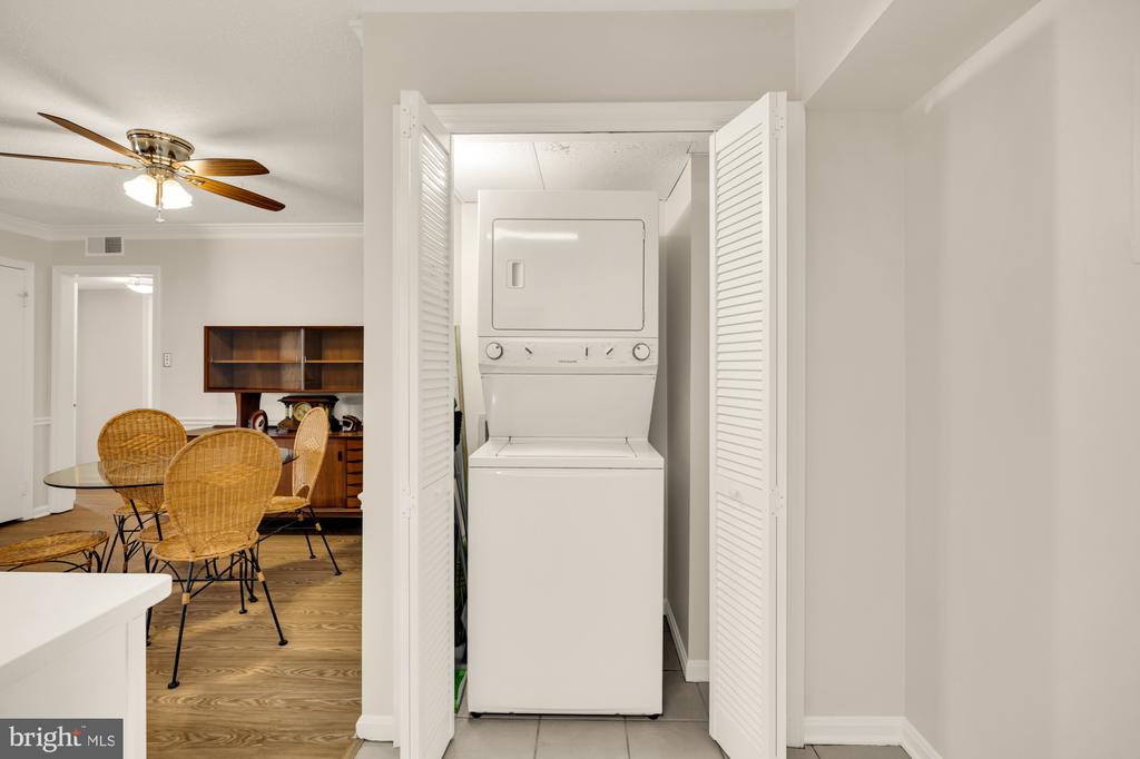 3117 PATRICK HENRY DRIVE 430