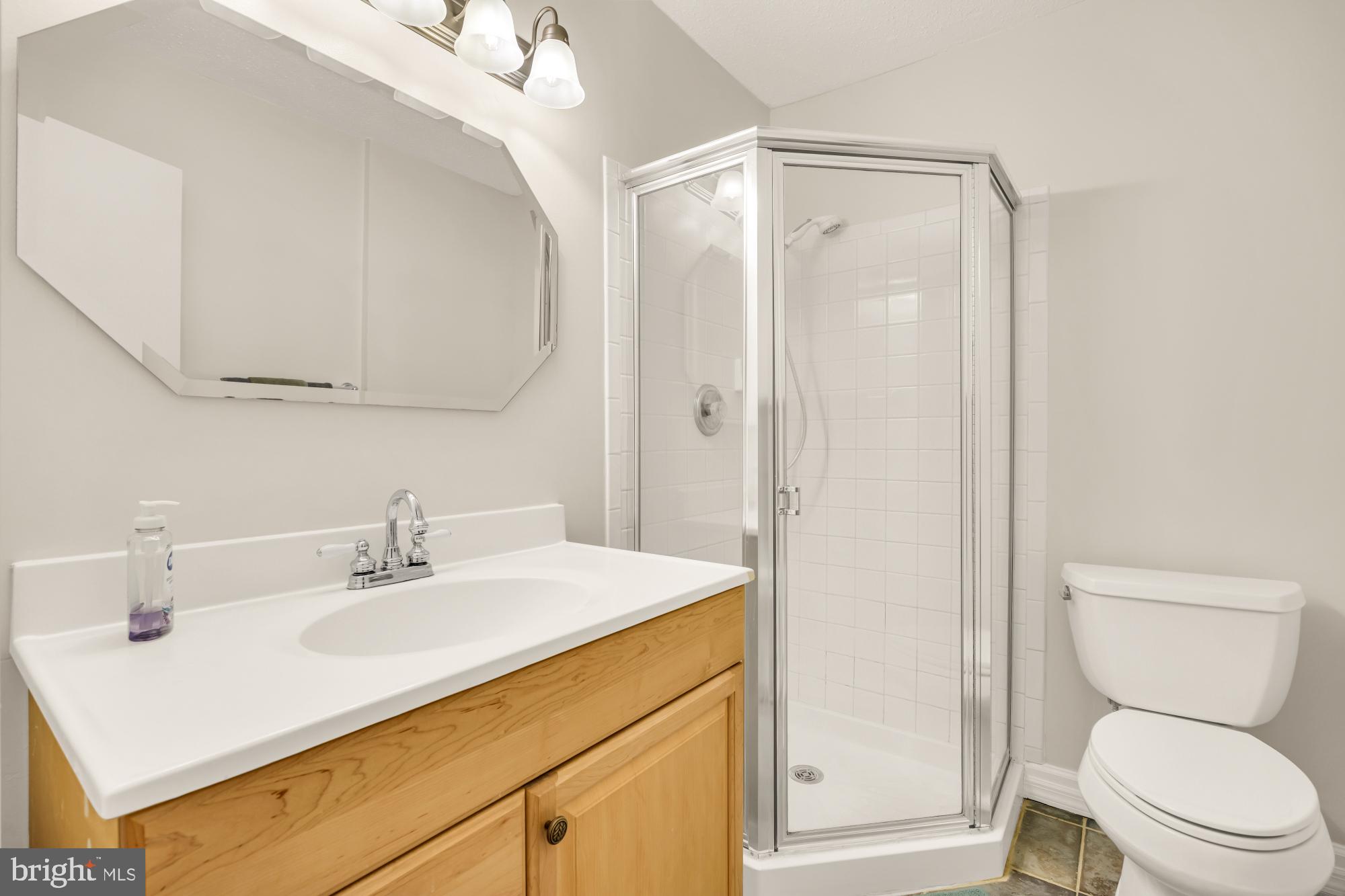 3117 PATRICK HENRY DRIVE 430