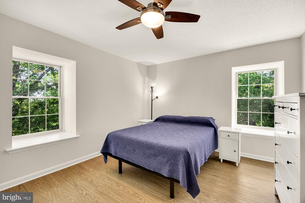 3117 PATRICK HENRY DRIVE 430