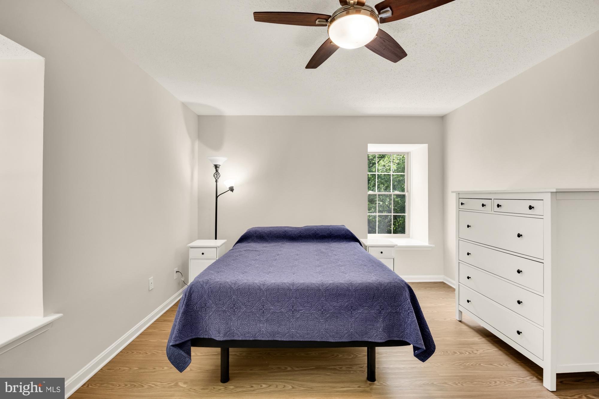 3117 PATRICK HENRY DRIVE 430