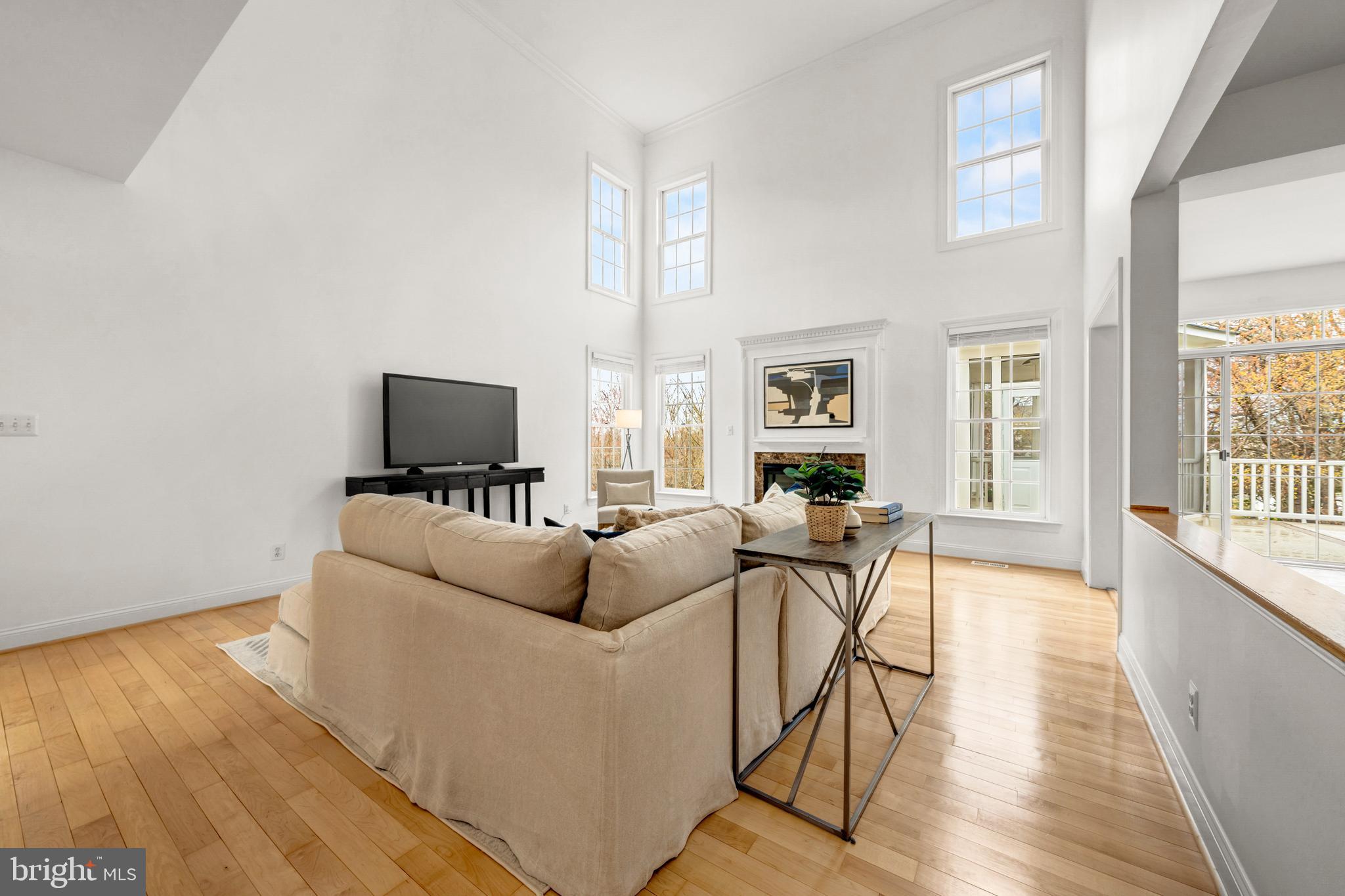 1096 LIBERTY MEETING COURT