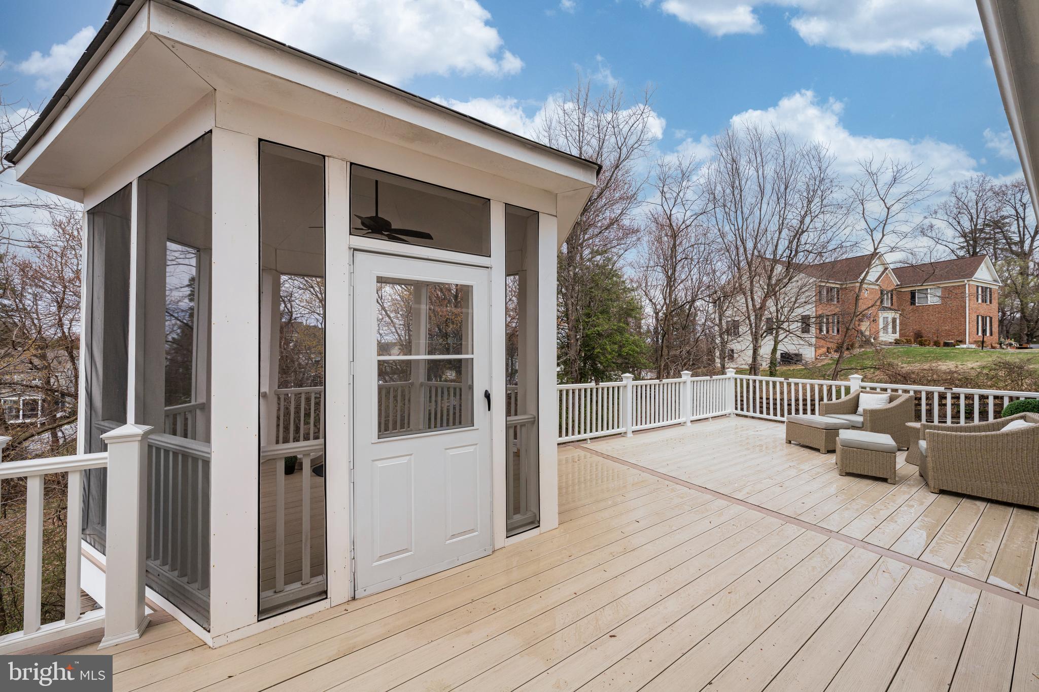 1096 LIBERTY MEETING COURT