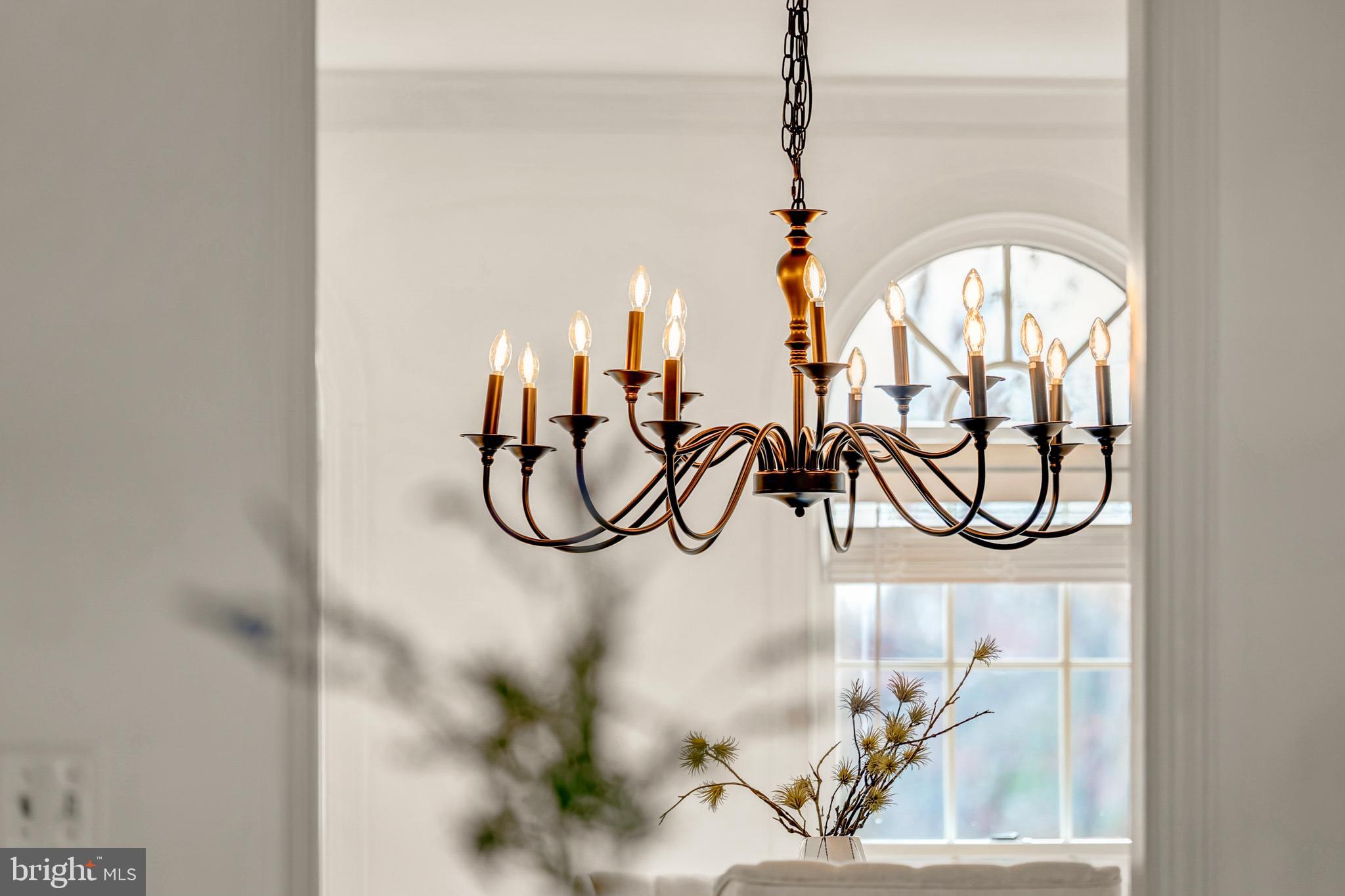 1096 LIBERTY MEETING COURT