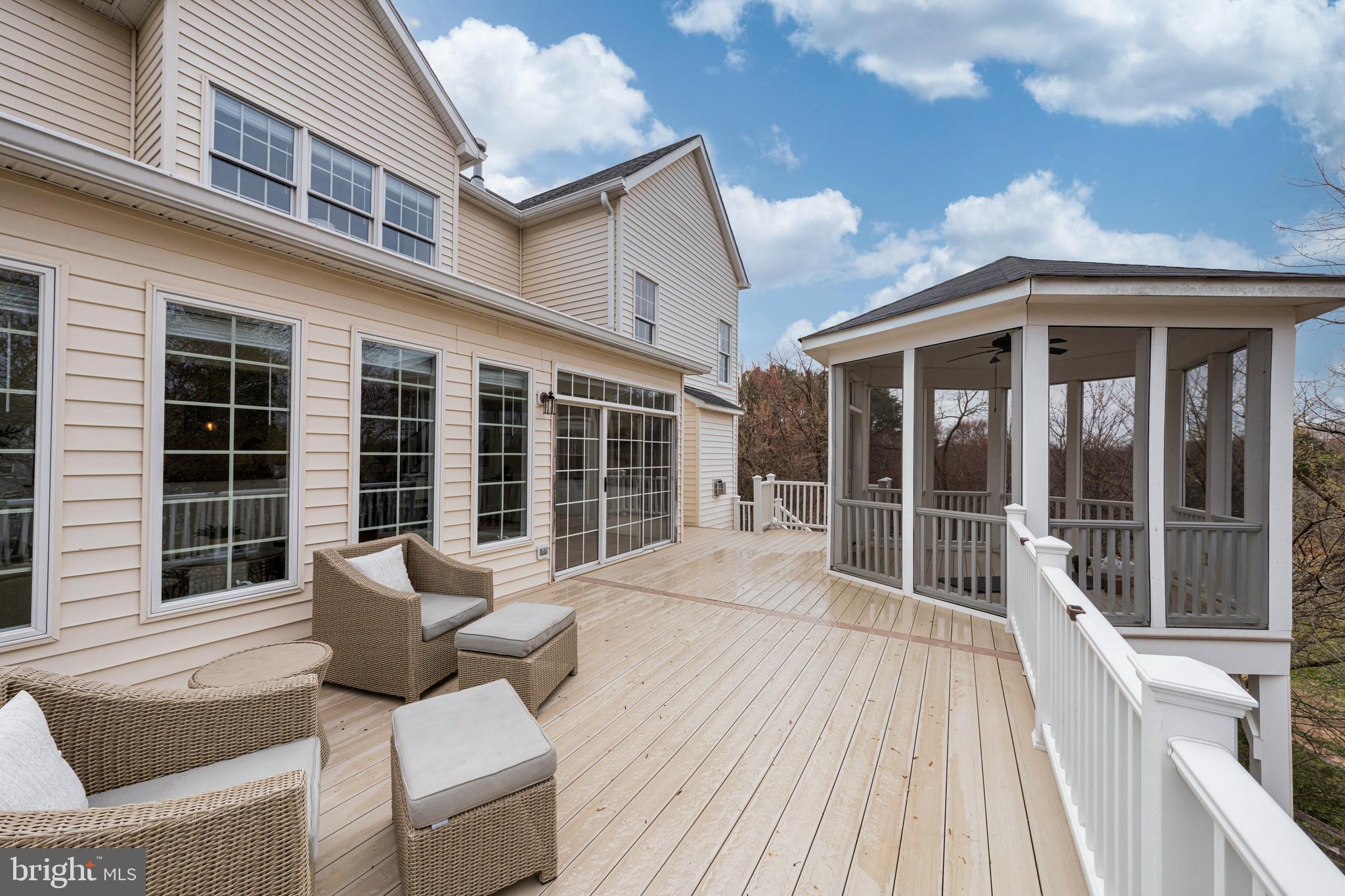 1096 LIBERTY MEETING COURT