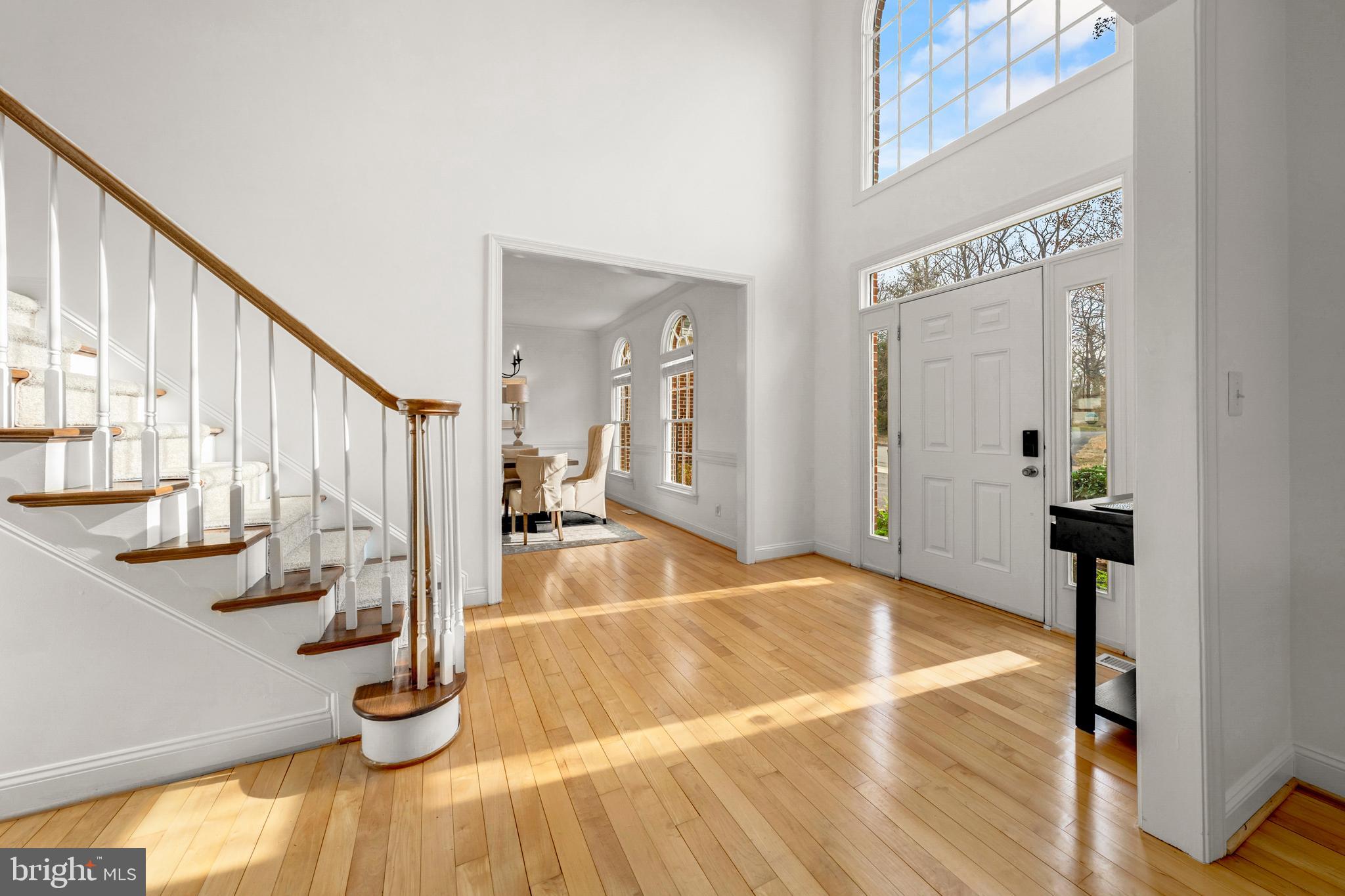 1096 LIBERTY MEETING COURT