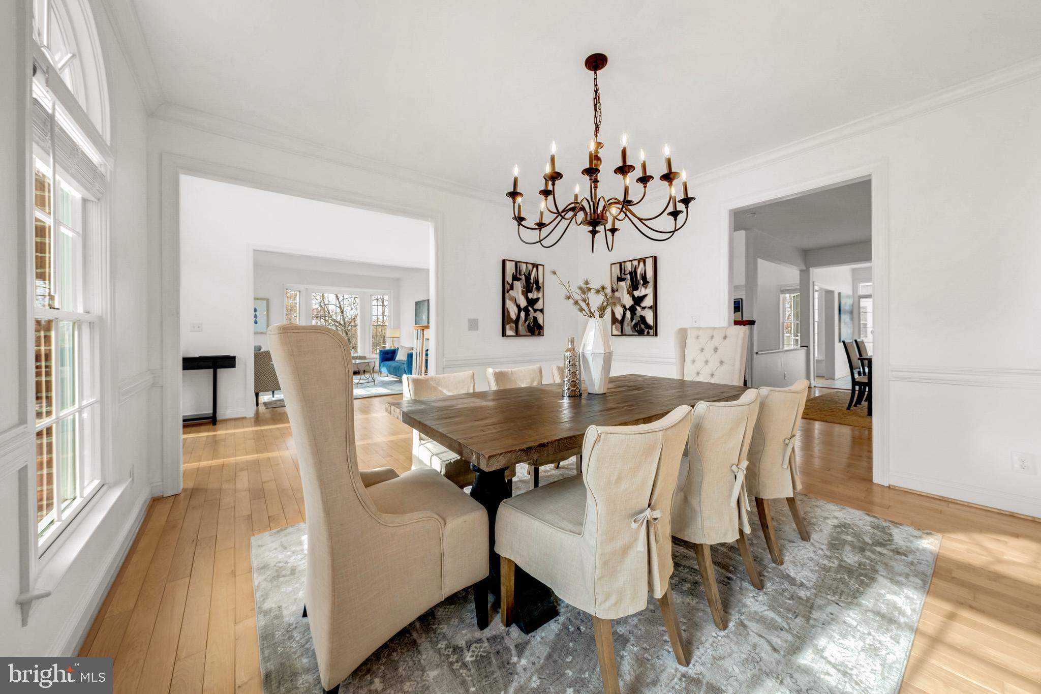 1096 LIBERTY MEETING COURT