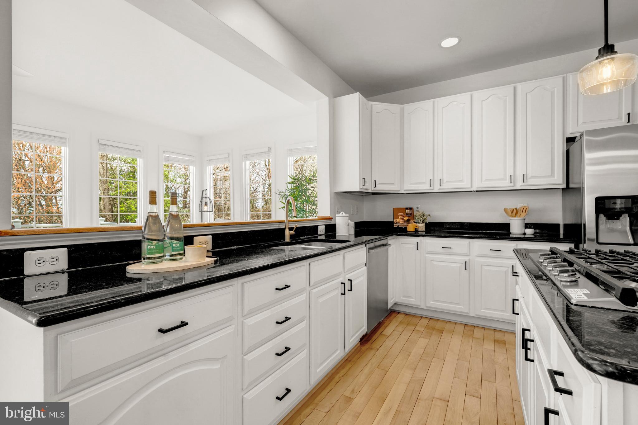 1096 LIBERTY MEETING COURT