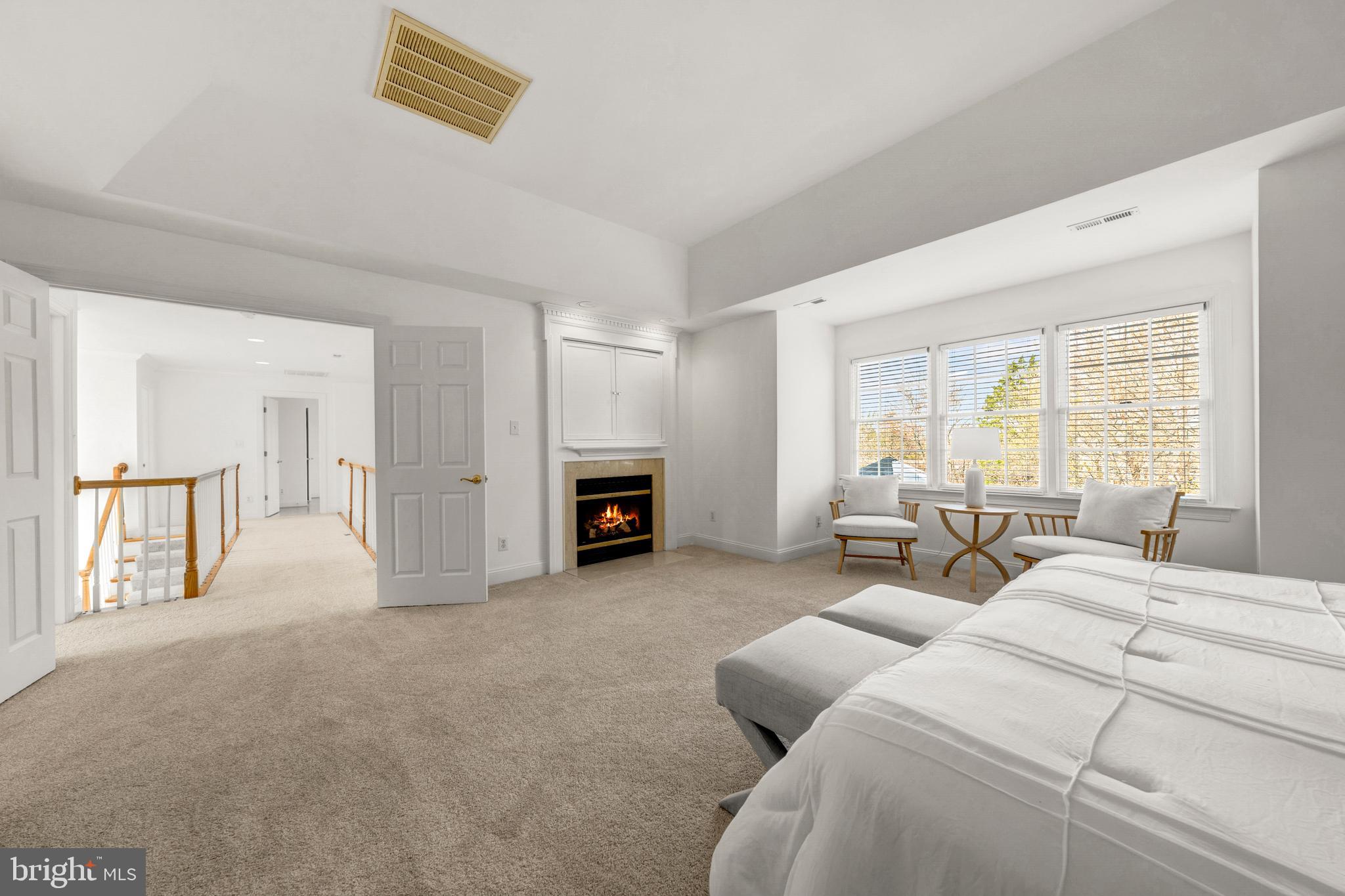 1096 LIBERTY MEETING COURT