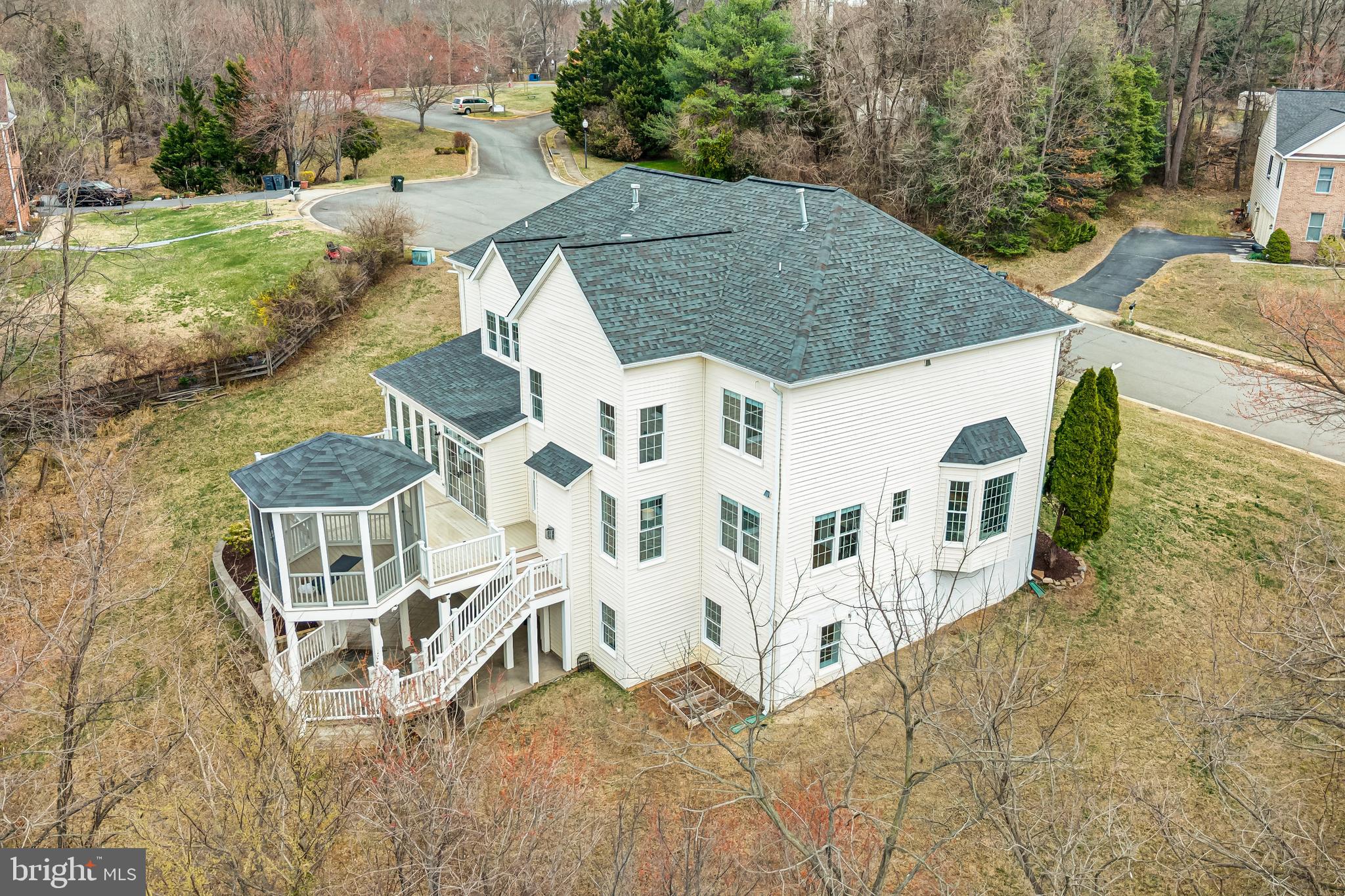 1096 LIBERTY MEETING COURT