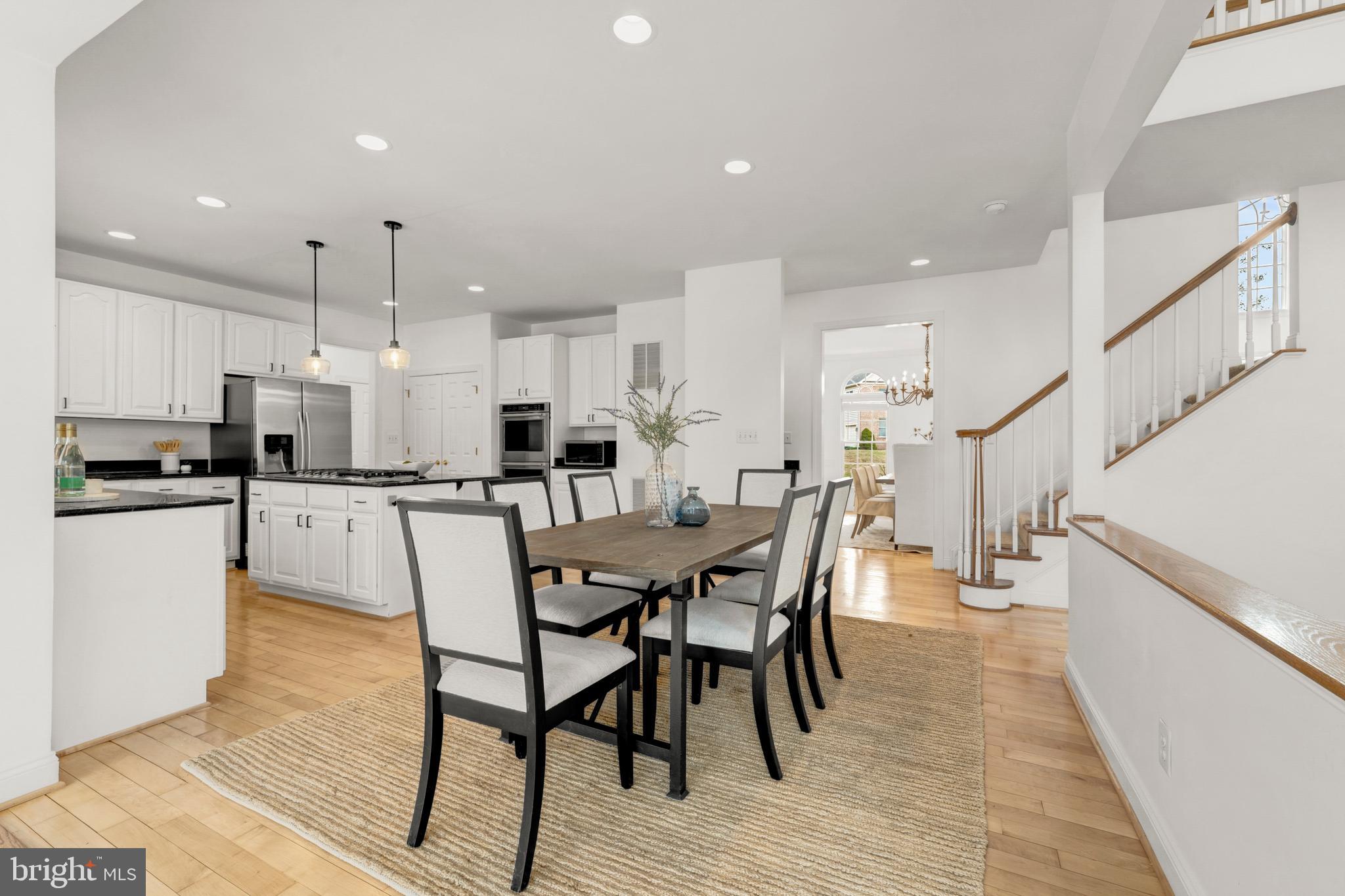 1096 LIBERTY MEETING COURT