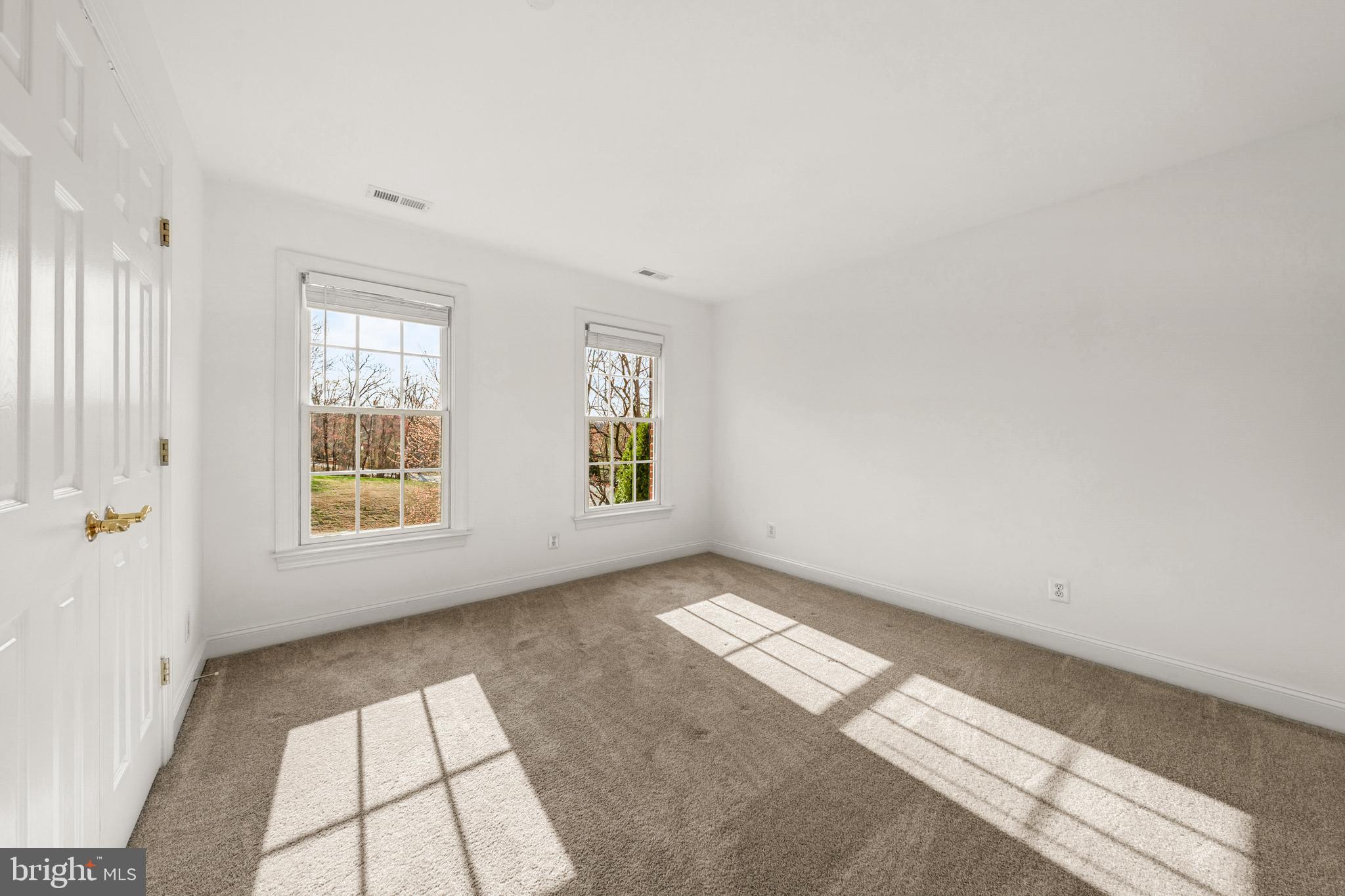 1096 LIBERTY MEETING COURT