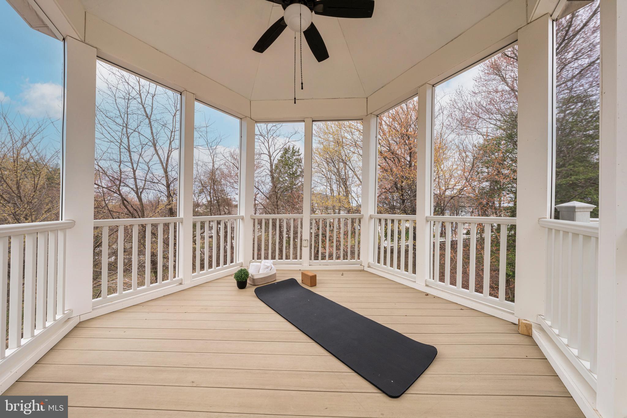 1096 LIBERTY MEETING COURT