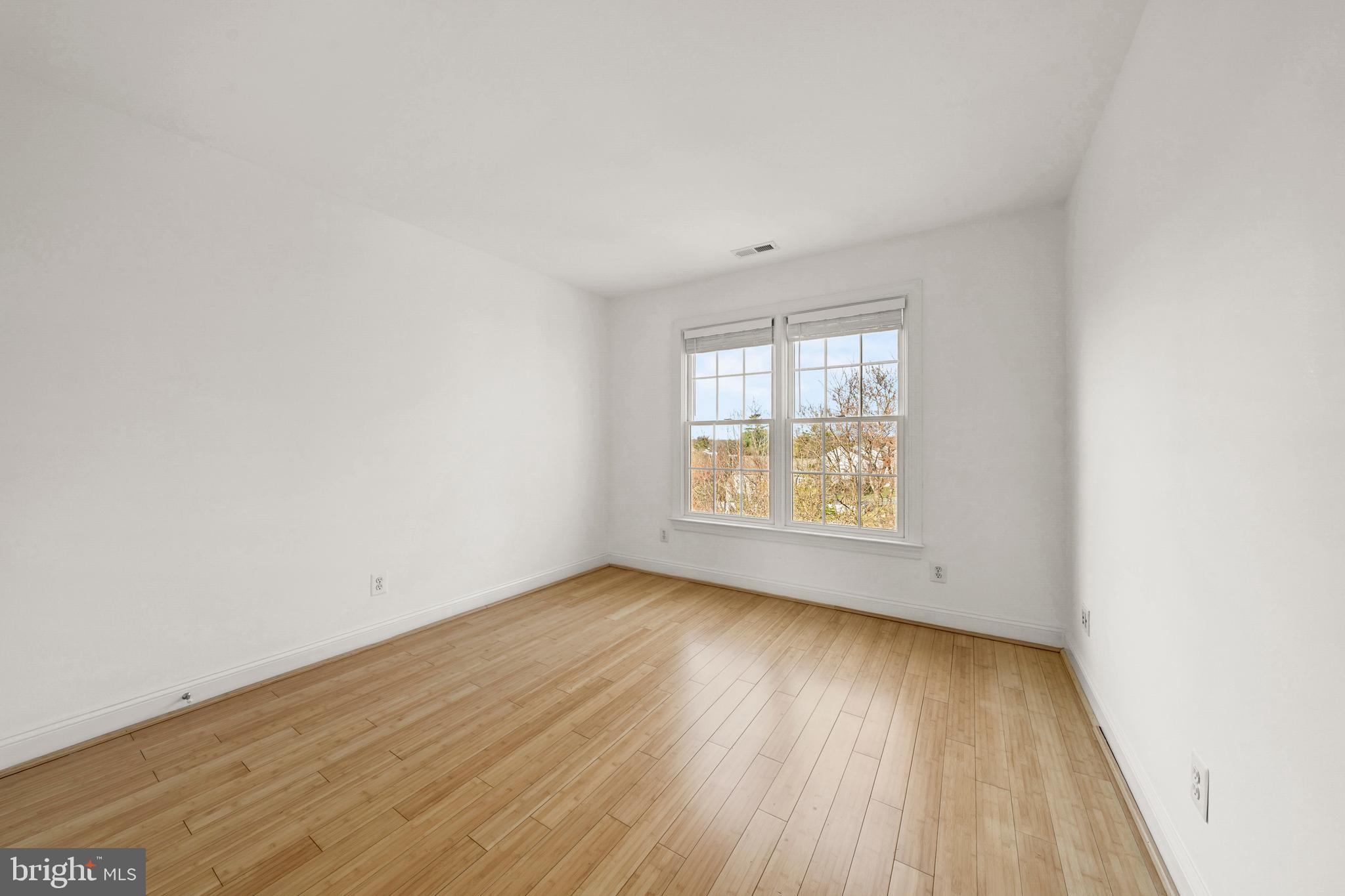 1096 LIBERTY MEETING COURT