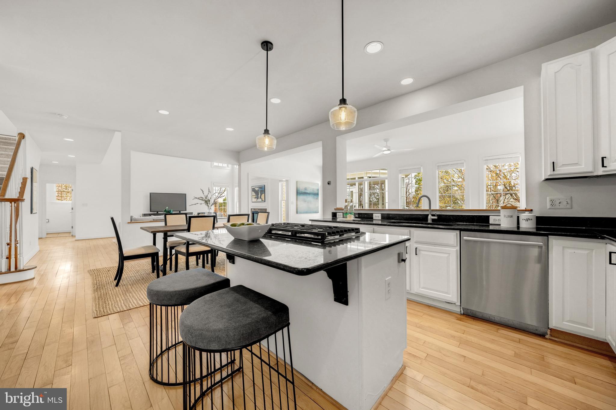 1096 LIBERTY MEETING COURT